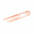 phyto-twist-topcoat-lapiz-iluminador-multiusos