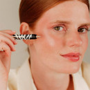 phyto-twist-topcoat-lapiz-iluminador-multiusos
