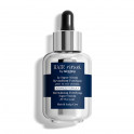Le super S&eacute;rum Revitalisant Fortifiant
Hair Treatment