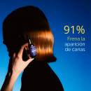 le-super-serum-revitalisant-fortifiant-hair-treatment