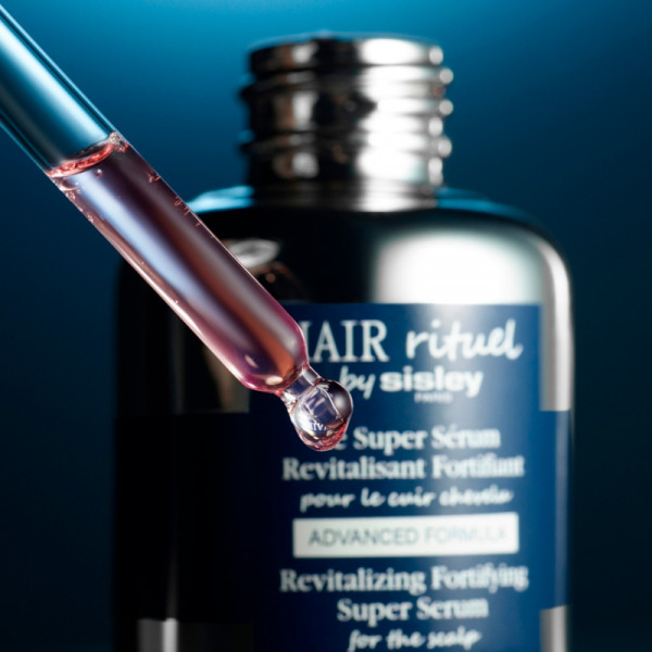 le-super-serum-revitalisant-fortifiant-haarbehandeling