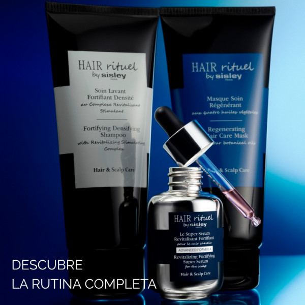 le-super-serum-revitalisant-fortifiant-soin-capillaire