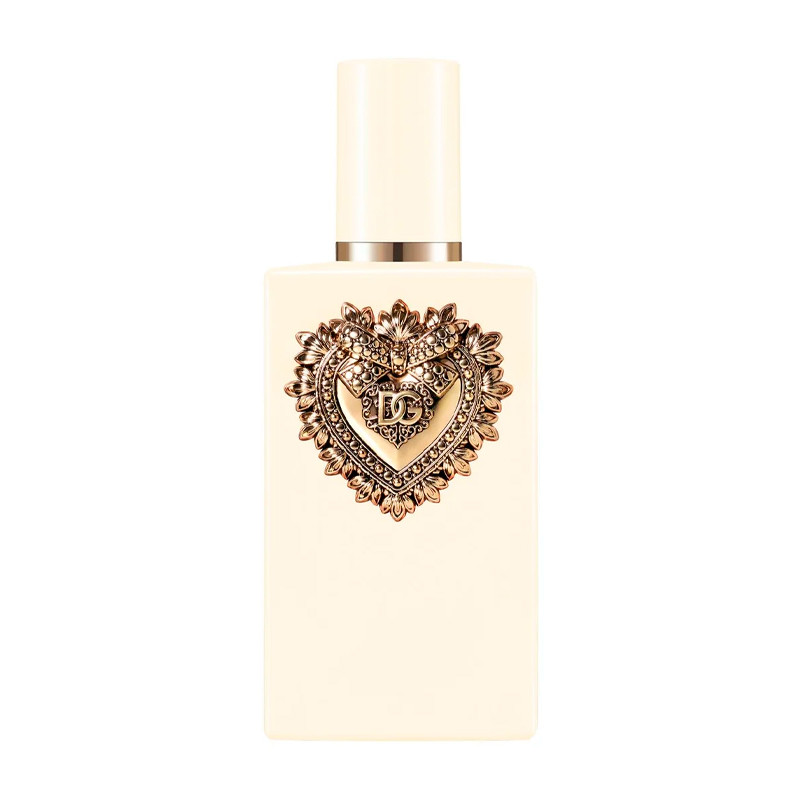 Dolce & Gabbana Your Devotion Eau de Parfum Intense Dolce Gabbana Eau de Parfum