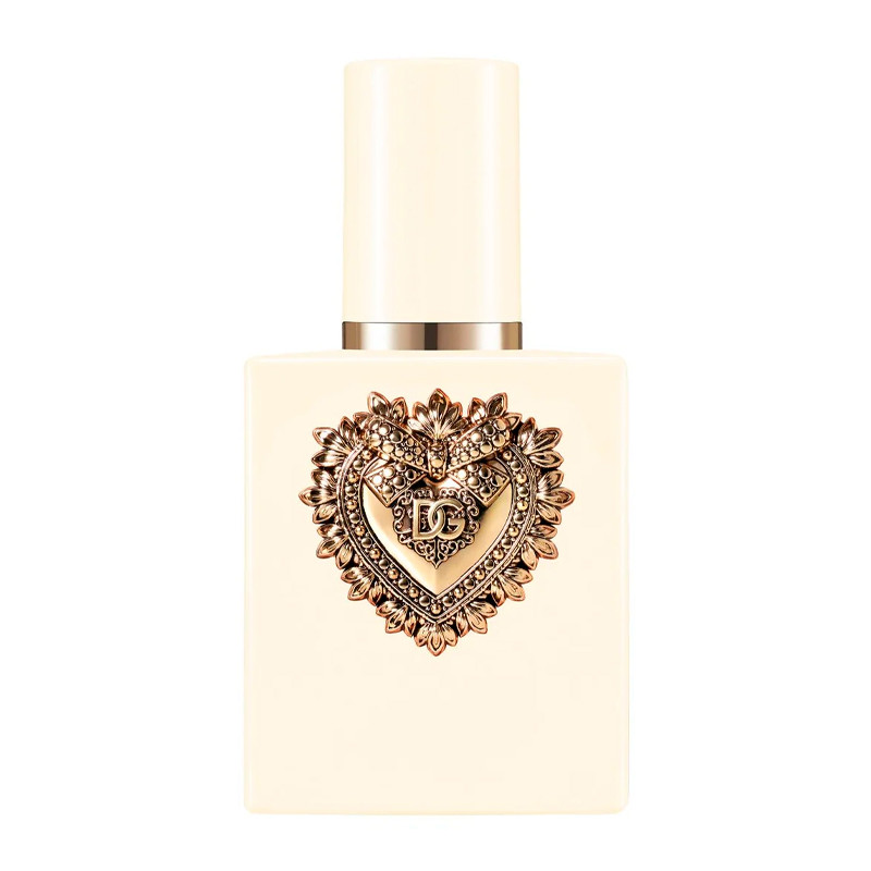 Dolce & Gabbana Women's Orange Your Devotion - 50 Ml Eau De Parfum Perfumes