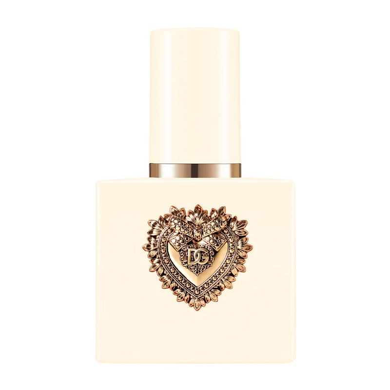 Dolce & Gabbana Women's Orange Your Devotion - 30 Ml Eau De Parfum Perfumes