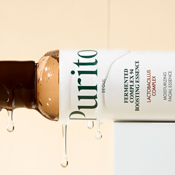 fermented-complex-94-boosting-essence-soin-illuminateur-du-visage