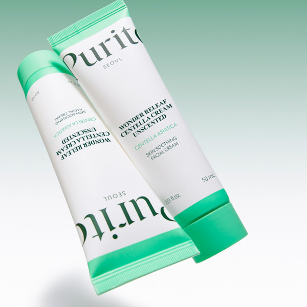wonder-releaf-centella-cream-unscented-creme-de-soin-intensif-pour-le-visage