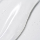 mighty-bamboo-panthenol-cleanser-ansigtsrens