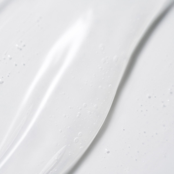 mighty-bamboo-panthenol-cleanser-nettoyant-visage