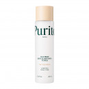 oat-pdrn-gentle-refining-toner-oat-refining-toner-for-acne-prone-skin