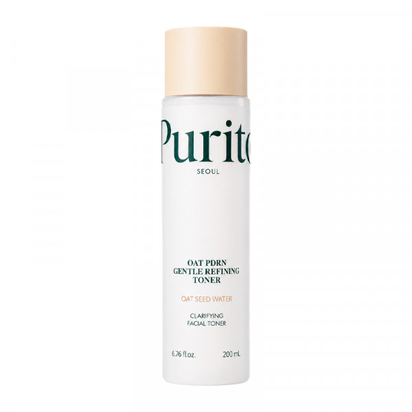 oat-pdrn-gentle-refining-toner-lotion-tonique-purifiante-a-l-avoine-pour-peaux-a-tendance-acneique