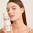 oat-pdrn-gentle-refining-toner-oat-refining-toner-for-acne-prone-skin