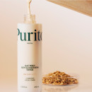 oat-pdrn-gentle-refining-toner-oat-refining-toner-for-acne-prone-skin