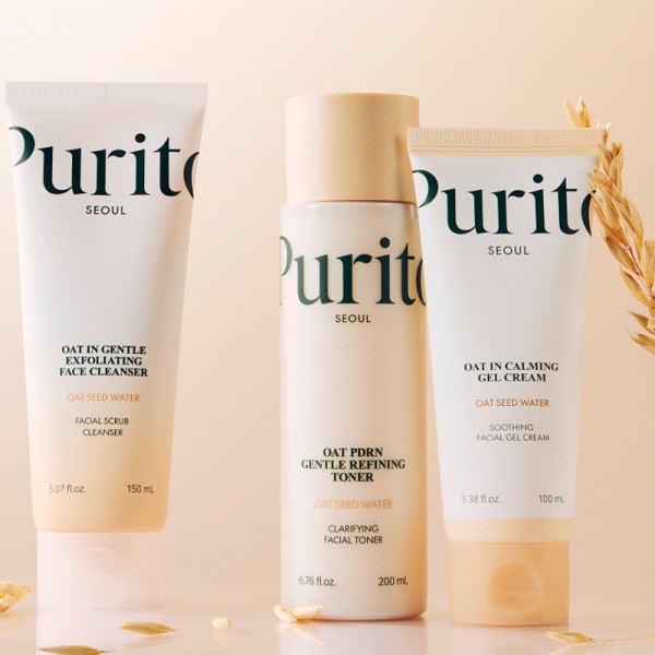 oat-pdrn-gentle-refining-toner-lotion-tonique-purifiante-a-l-avoine-pour-peaux-a-tendance-acneique