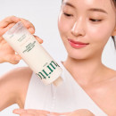oat-pdrn-gentle-refining-toner-oat-refining-toner-for-acne-prone-skin