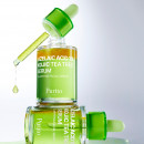 azelaic-acid-10-kojic-tea-tree-serum-trippeleffekt-ansiktsserum
