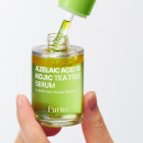 azelaic-acid-10-kojic-tea-tree-serum-trippeleffekt-ansiktsserum