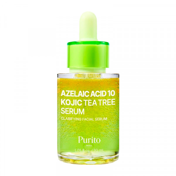 azelaic-acid-10-kojic-tea-tree-serum-serum-visage-triple-effet