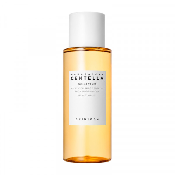madagascar-centella-toning-toner-gentle-exfoliating-toner-for-daily-use