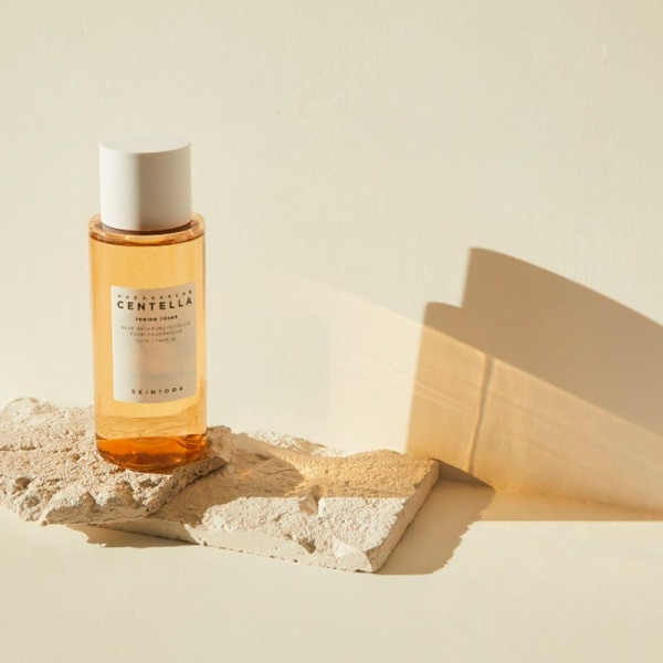 madagascar-centella-toning-toner-gentle-exfoliating-toner-for-daily-use