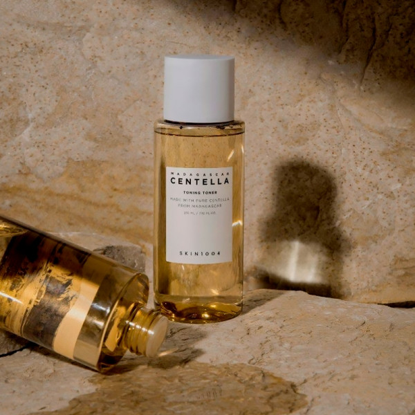madagascar-centella-toning-toner-gentle-exfoliating-toner-for-daily-use
