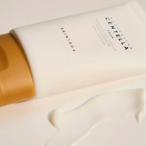 madagascar-centella-cream-light-moisturizing-cream