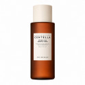 Madagascar Centella Probio-Cica Essence Toner
Rich Essence Calming Tonic