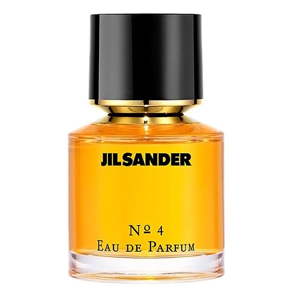 zone elegant interieur 4 - Eau de Parfum de Jil Sander - Sabina Store