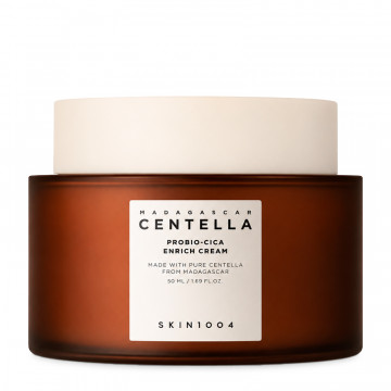 madagascar-centella-probio-cica-enrich-cream-rich-and-creamy-protective-cream