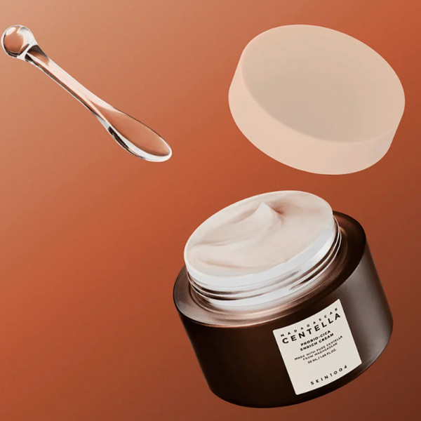 madagascar-centella-probio-cica-enrich-cream-rich-and-creamy-protective-cream
