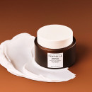 madagascar-centella-probio-cica-enrich-cream-bogaty-i-kremowy-krem-ochronny