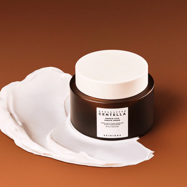 madagascar-centella-probio-cica-enrich-cream-rich-and-creamy-protective-cream