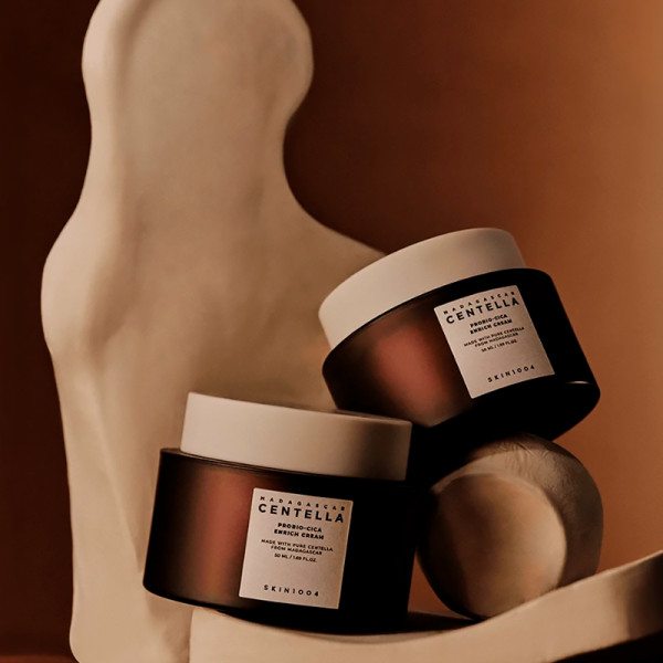 madagascar-centella-probio-cica-enrich-cream-rich-and-creamy-protective-cream