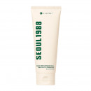 seoul-1988-cleansing-foam-pine-cica-1-probiotics-foaming-facial-cleanser