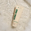 seoul-1988-cleansing-foam-pine-cica-1-probiotics-foaming-facial-cleanser