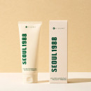 seoul-1988-cleansing-foam-pine-cica-1-probiotics-foaming-facial-cleanser
