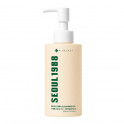 Seoul 1988 Cleansing Oil : Pine Cica 1% + Probiotics
Aceite Limpieza Facial