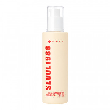 seoul-1988-essence-snail-mucin-97-rice-tratamiento-facial-multifuncion