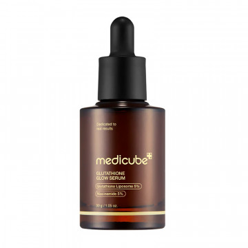 age-r-glutathione-glow-serum-boosting-facial-serum