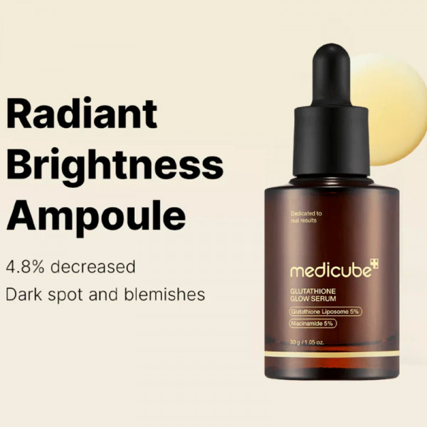 age-r-glutathione-glow-serum-siero-viso-potenziante