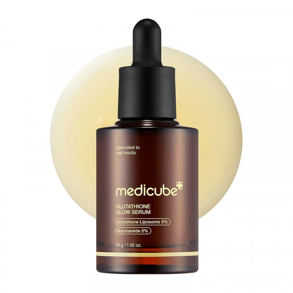 age-r-glutathione-glow-serum-boosting-ansiktsserum