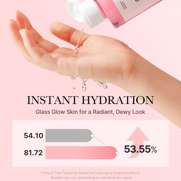 pdrn-pink-peptide-toner-lotion-tonique-apaisante-cica-a-la-pyridoxine-pour-un-teint-irregulier-et-un-effet-apaisant
