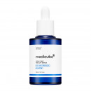 zero-pore-one-day-peptide-serum-serum-oczyszczajace-pory-i-rownowazace-wydzielanie-sebum