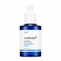 Zero Pore One-day Peptide Serum
S&eacute;rum affinant les pores et &eacute;quilibrant le s&eacute;bum