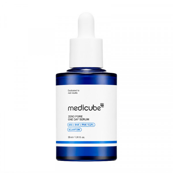 zero-pore-one-day-peptide-serum-serum-oczyszczajace-pory-i-rownowazace-wydzielanie-sebum