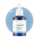 zero-pore-one-day-peptide-serum-porienverfijnend-en-oliebalancerend-serum