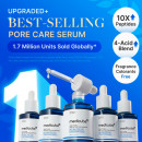 zero-pore-one-day-peptide-serum-serum-oczyszczajace-pory-i-rownowazace-wydzielanie-sebum