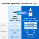 zero-pore-one-day-peptide-serum-pore-refining-and-oil-balancing-serum