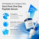 zero-pore-one-day-peptide-serum-serum-oczyszczajace-pory-i-rownowazace-wydzielanie-sebum