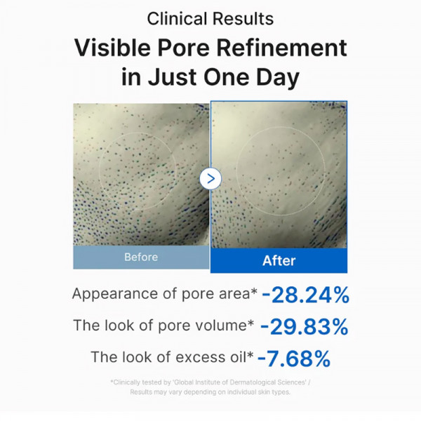 zero-pore-one-day-peptide-serum-serum-affinant-les-pores-et-equilibrant-le-sebum